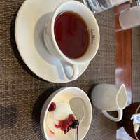 ビランチャ 梅田店 - 