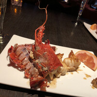 TEPPANYAKI 10 SHIBUYA - 
