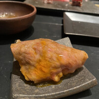 焼肉 飛車角 横浜店 - 