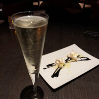 TEPPANYAKI 10 SHIBUYA - 