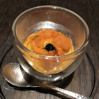 TEPPANYAKI 10 SHIBUYA - 