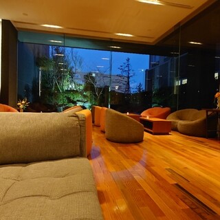 和ダイニング 安吉_2