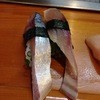 三松寿司