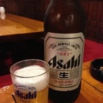 酔の助 - 