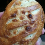 ブレッドアーエスプレッソ - アールグレイ＠２０１３．６．１９