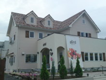 avril（アヴリル） - 山形（ケーキ）の写真