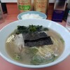 ラーメンショップ 橋戸店