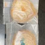 レストハウスショップ - 