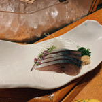 Shiogama Sushi Tetsu - 