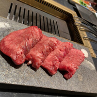 焼肉 飛車角 横浜店 - 