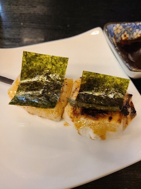 Carp Dori Nakayama Sutajiamu Ten photo 2