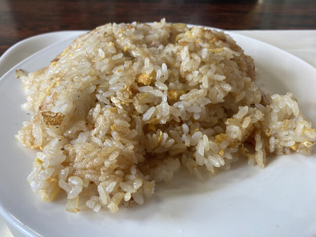 いずみ - 原ノ町（食堂）の写真