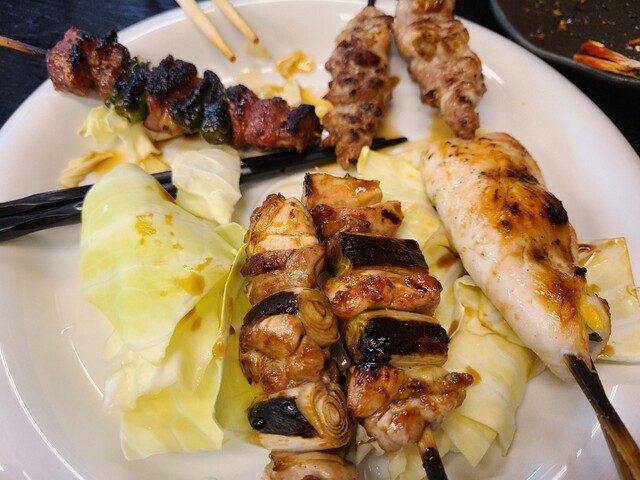 Carp Dori Nakayama Sutajiamu Ten