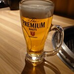 焼肉すき焼き 純 - 