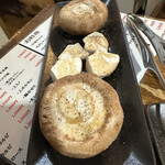 焼肉 とらちゃん - 