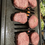 焼肉 とらちゃん - 