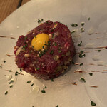 YAKITORIバル OTTO - 