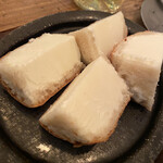 YAKITORIバル OTTO - 