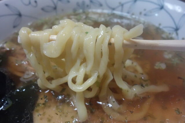 レッドドラゴン - 赤湯（居酒屋）の写真