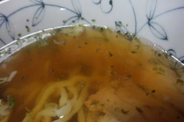 レッドドラゴン - 赤湯（居酒屋）の写真