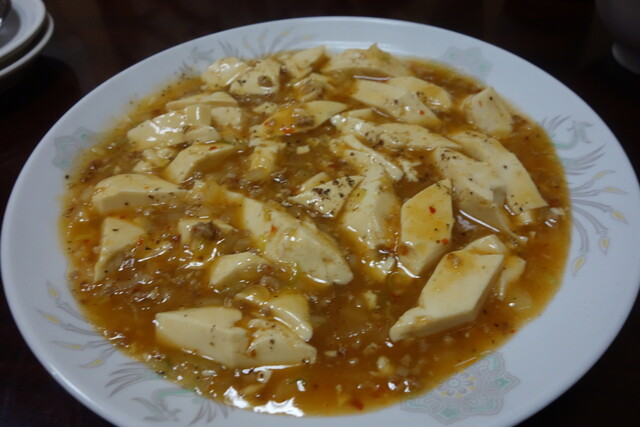 レッドドラゴン - 赤湯（居酒屋）の写真