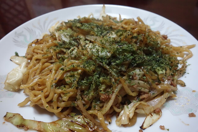 レッドドラゴン - 赤湯（居酒屋）の写真