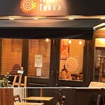 Taverna Tukka - 