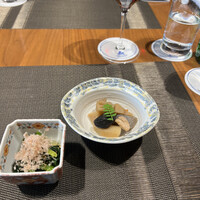日本料理 弁慶 ホテル日航大阪 - 