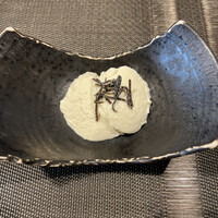 日本料理 弁慶 ホテル日航大阪 - 