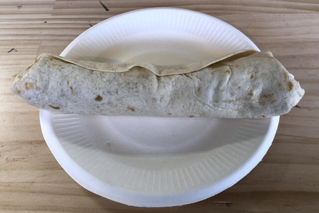 福々だるま - 美田園（南アジア料理）の写真