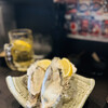 かすそば風土. 本店