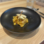 トラットリア フラテッリ ガッルーラ 大名古屋ビルヂング店 - 