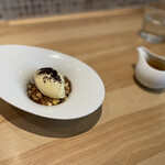 トラットリア フラテッリ ガッルーラ 大名古屋ビルヂング店 - 