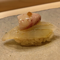 鮨 いしやま - 