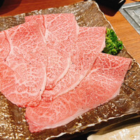肉料理 KOJIRO - 