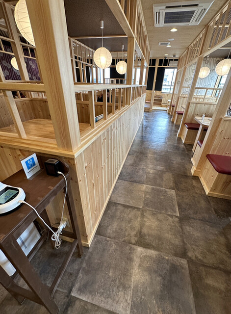 よしべぇ 和食や 吉べえ - 常永/丼 | 食べログ