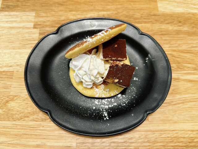 よしべぇ 和食や 吉べえ - 常永/丼 | 食べログ