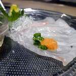 難波 鉄板焼き Sublime - 