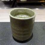 難波 鉄板焼き Sublime - 