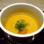 難波 鉄板焼き Sublime - 