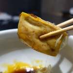 難波 鉄板焼き Sublime - 