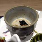 難波 鉄板焼き Sublime - 