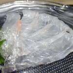 難波 鉄板焼き Sublime - 