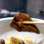 難波 鉄板焼き Sublime - 