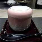 難波 鉄板焼き Sublime - 