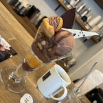 ミニマル 富ヶ谷本店 - 