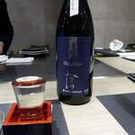 難波 鉄板焼き Sublime - 