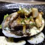 難波 鉄板焼き Sublime - 