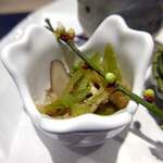 難波 鉄板焼き Sublime - 