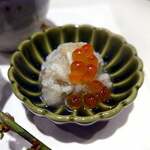 難波 鉄板焼き Sublime - 